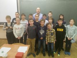 foto4