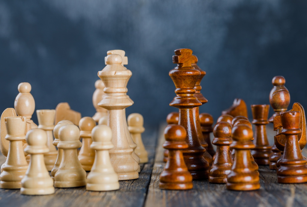 chess.jpg?width=1024&height=691