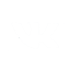 Image not available